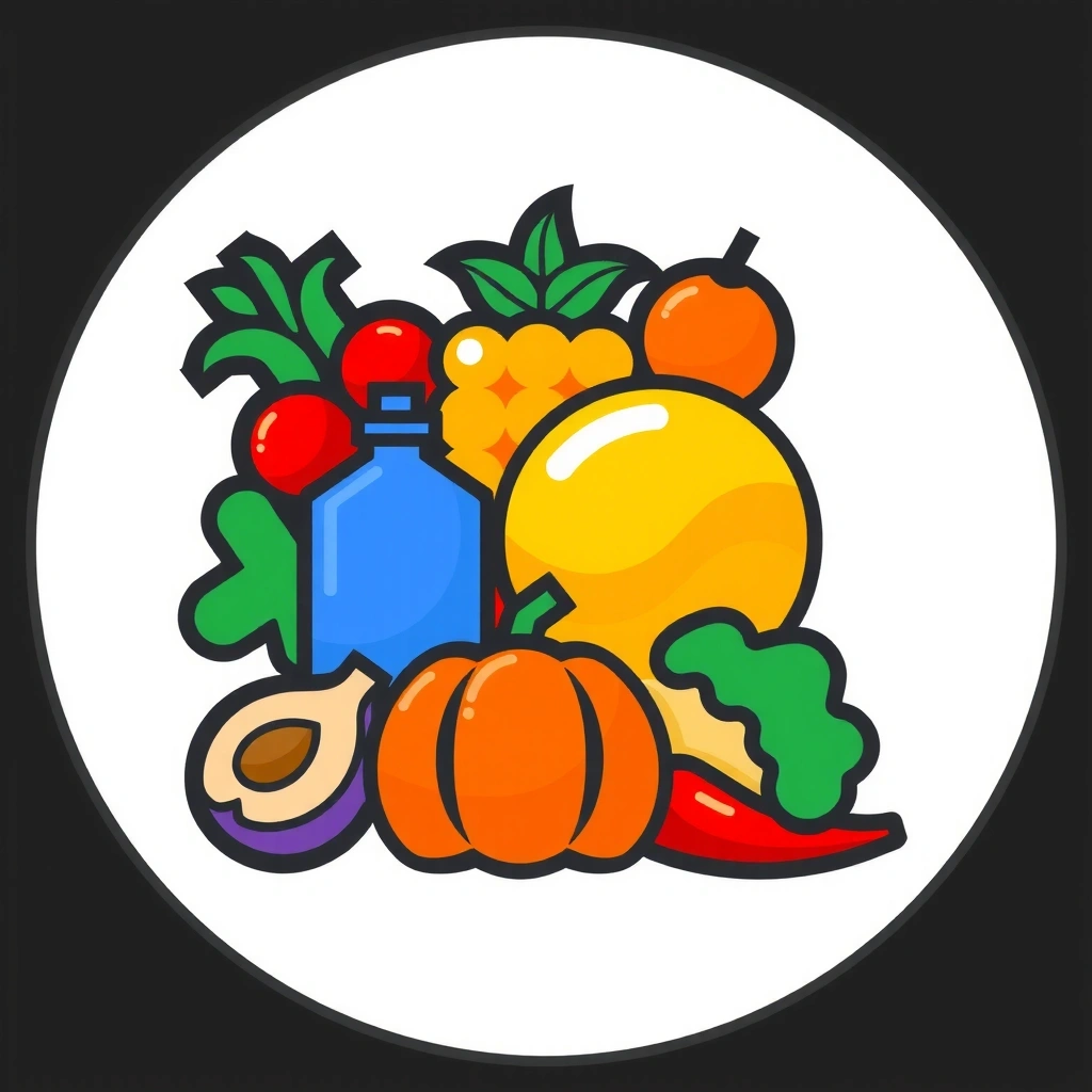 Ernährungsberatung für spezifische Bedürfnisse