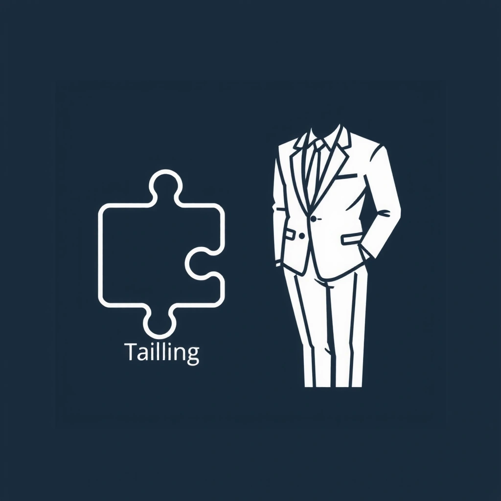 Individuelle Betreuung im Ernährungsplan