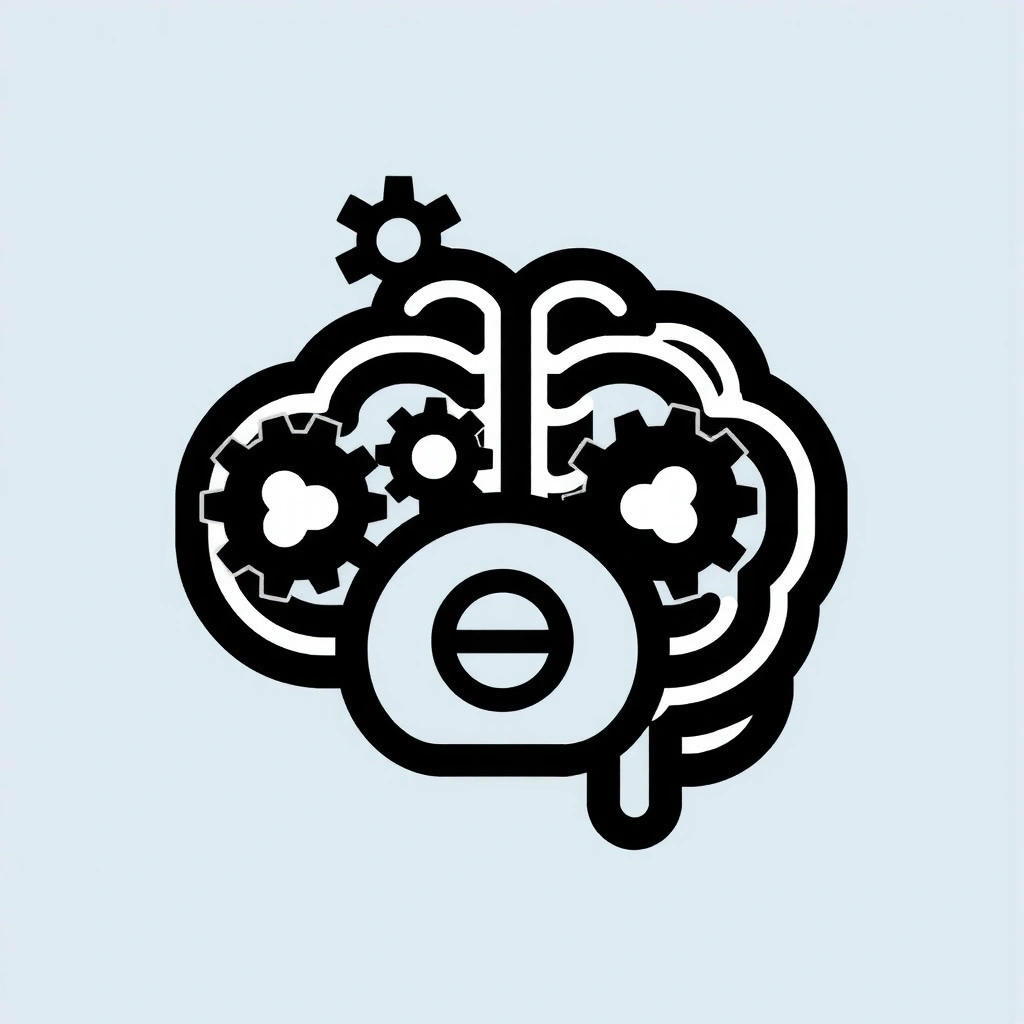 Verhaltensänderung und Motivation