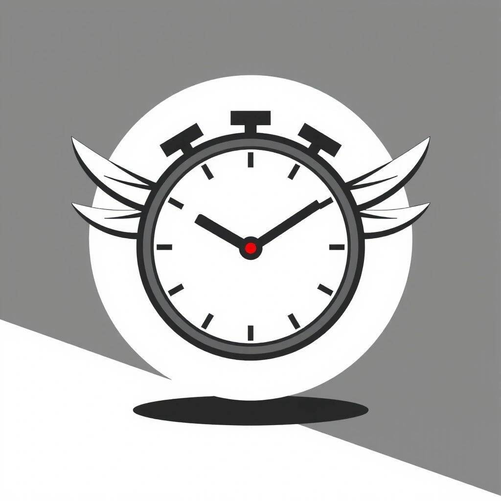 Zeitersparnis durch Online-Ernährungsberatung