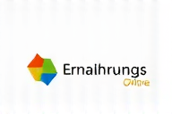 Illustration of digital data security and privacy locks